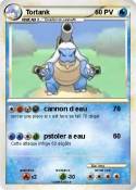 Tortank