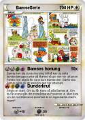 BamseSerie
