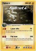 Fallout 4