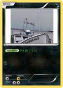 Memes