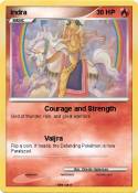 Indra