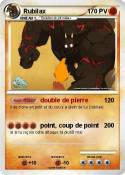 Rubilax