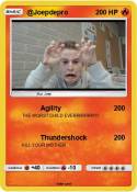 @Joepdepro