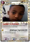 Othpoké