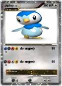 piplup