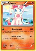 Sylveon