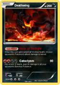 Deathwing