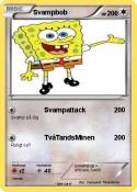 Svampbob