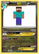 Steve
