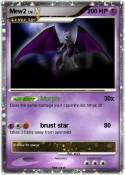 Mew2