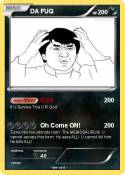 DA FUQ