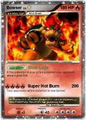 Bowser
