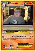 Roberto