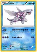 palkia