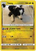 Timmy