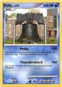 Philly
