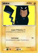 pikabat