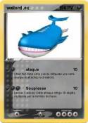 wailord .ex 1
