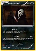 Tueur Secret V