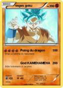 ssgss goku