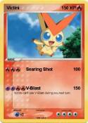 Victini