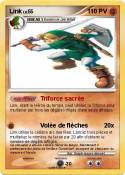 Link