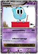 Gumball