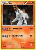 Bale