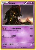 dehaka