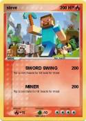 steve