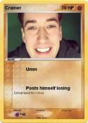 Crainer