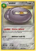 steelnut