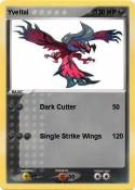 Yveltal