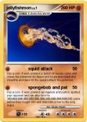 jellyfishmon