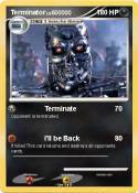 Terminator