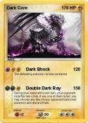 Dark Core