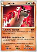groudon