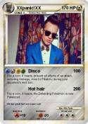 XXpanic!XX