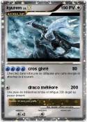 kyurem