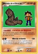 Mojonix de el