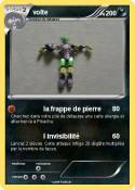 volte