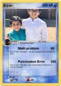Aryan