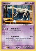 mewtow