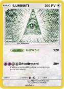 ILUMINATI