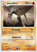 draconiterre