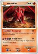 draconifeu