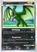 draconinature