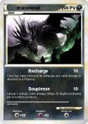 draconimal