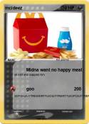 mcideez