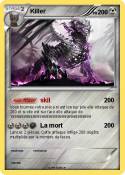 Killer